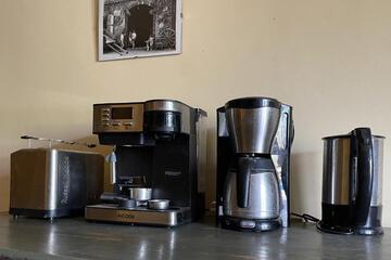 Photo 44