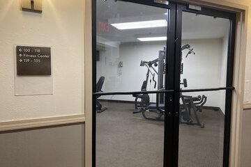 Health and Fitness 71 of 76