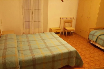 guest_rooms