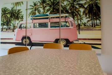 Hotel Interior 46 of 95