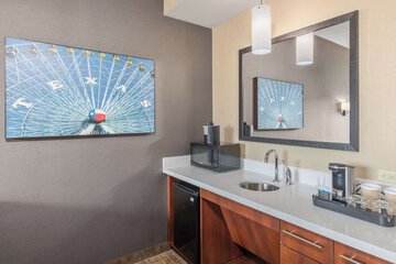 Room 60 of 91