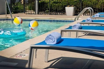 Pool 3 of 23