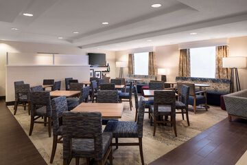 Hotel Interior 13 of 50