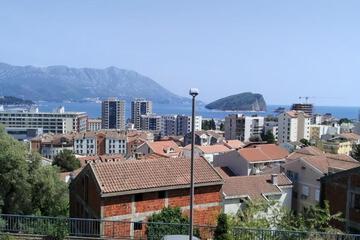 Photo 35