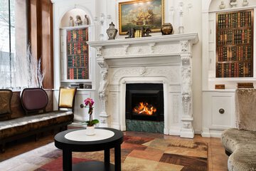 Hotel Interior 5 of 55