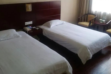 guest_rooms