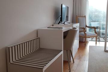 Photo 46