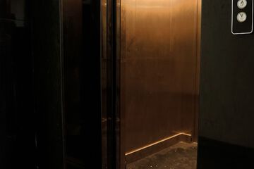 Elevator