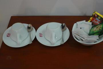Photo 22