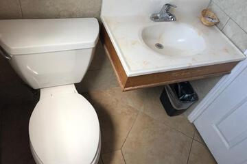 Photo 47