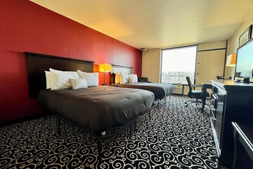 FairBridge Inn Express Hiawatha
