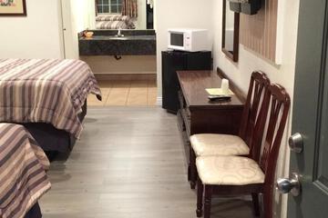Photo 24