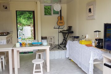 Photo 26