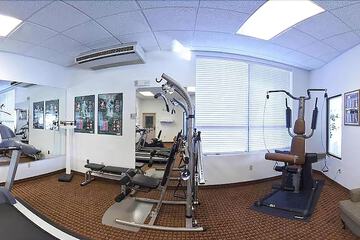 Health and Fitness 13 of 13
