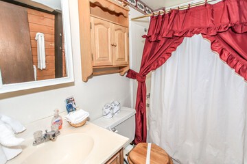 Photo 12
