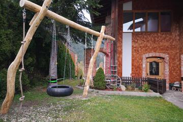 Photo 45