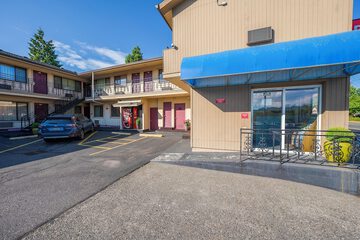 Property Grounds 45 of 46