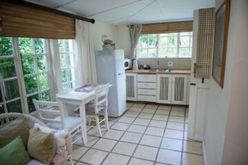 In-Room Kitchenette