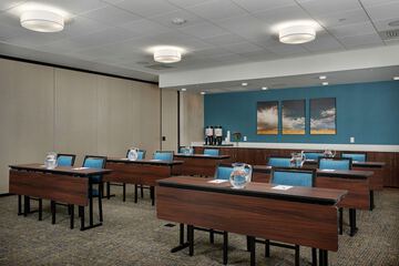 Meeting 25 of 31