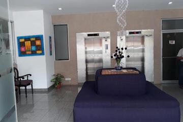 Photo 26