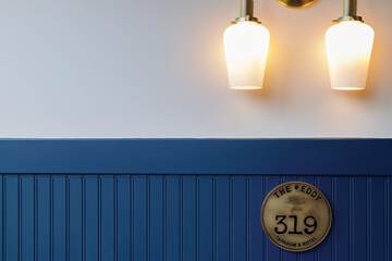 Ballroom/Hall 55 of 70