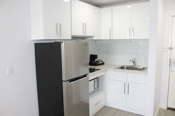 Room 14 of 31