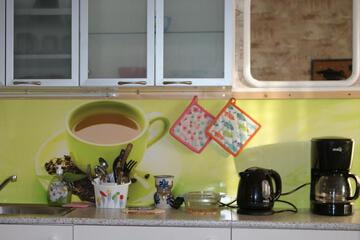 Photo 35