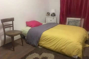 guest_rooms