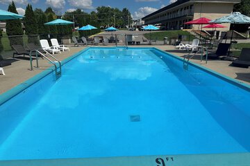 Children's activities