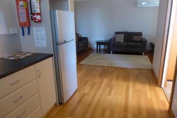 Photo 36