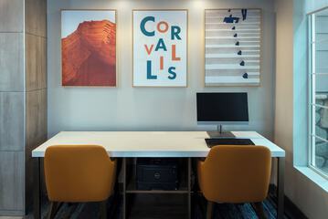 Business Center 71 of 71