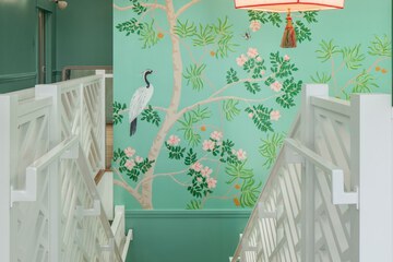 Hotel Interior 12 of 88