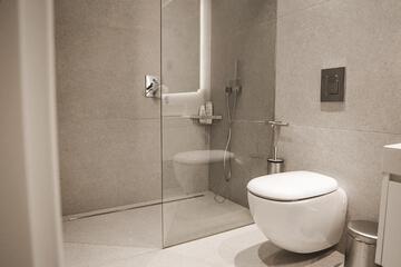 Photo 45