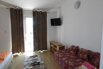 Photo 37