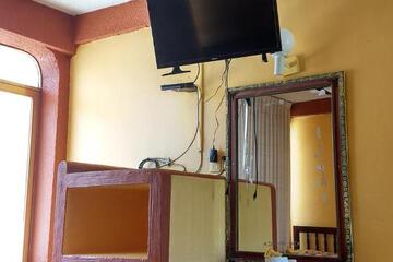 Photo 34