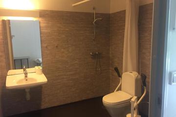 Photo 46