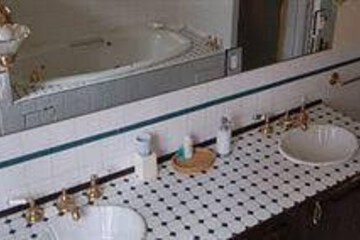  Stay The Night B&B 20