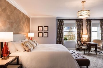 Room 60 of 135