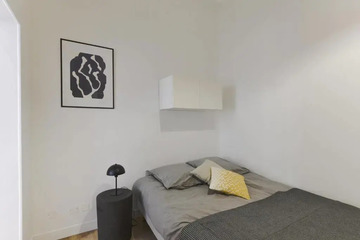guest_rooms