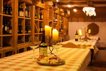 Delicatessen