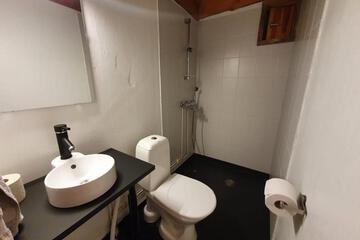 Photo 30