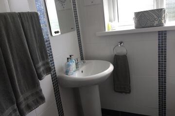 Photo 35