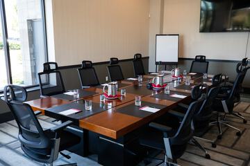 Meeting 53 of 98