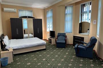 Photo 28