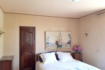 guest_rooms