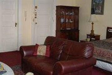  Stay The Night B&B 22