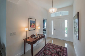 guest_rooms