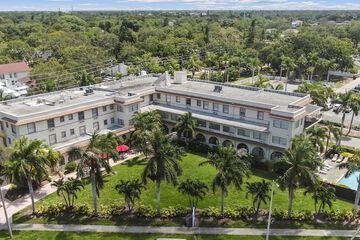 Hotel 5 of 149