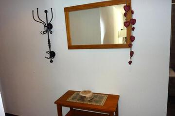 Photo 54