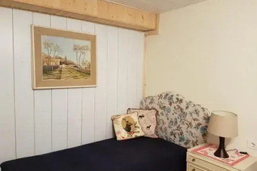 guest_rooms